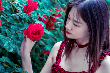 亚洲avav天堂av在线网_蕾丝视频在线免费观看_中文字幕欧美视频在线观看_久久亚洲精品国际av|中文字幕骚包在线欧美_亚洲精品国自产拍在线观看_成人片在线免费观看_亚洲一级aV无码一级久久|北京大兴机场口岸今年出入境人次突破300万