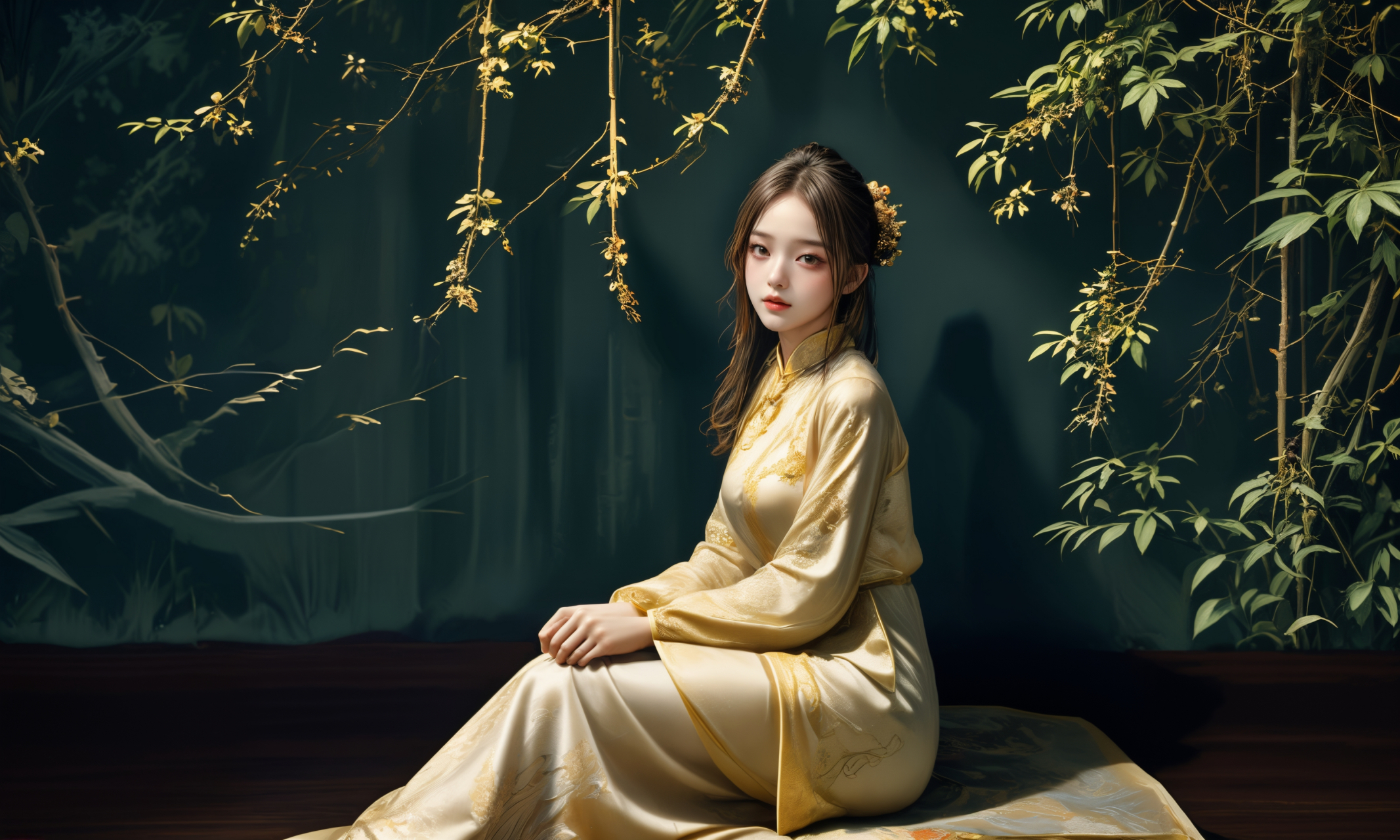 国台办：民进党当局滥权妄为，倒行逆施，必遭民意反对